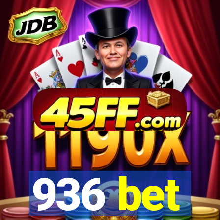 936 bet